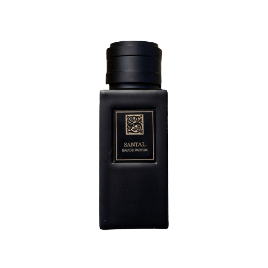عطر سانتال من سيجنتشر او دي بارفيوم 100مل