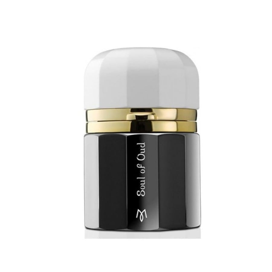 عطر سول أوف عود من رامون مونيجال بارفيوم100مل