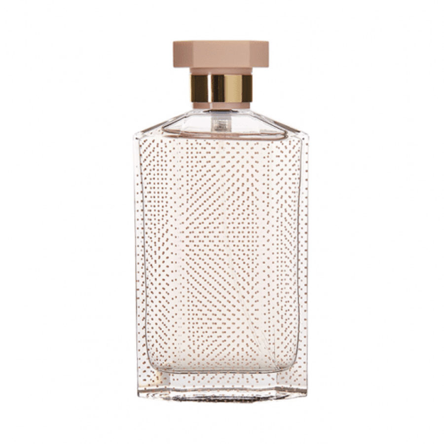 عطر ستيلا مكارتني للنساء - او دي تواليت - 100مل