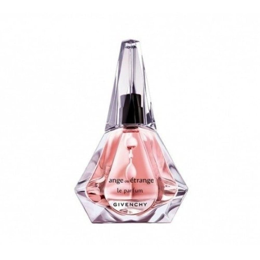 عطر انج او ترانج من جيفنشي لي بارفيوم 75مل