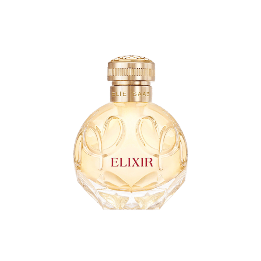 عطر اليكسر من ايلي صعب او دو برفيوم 100 مل