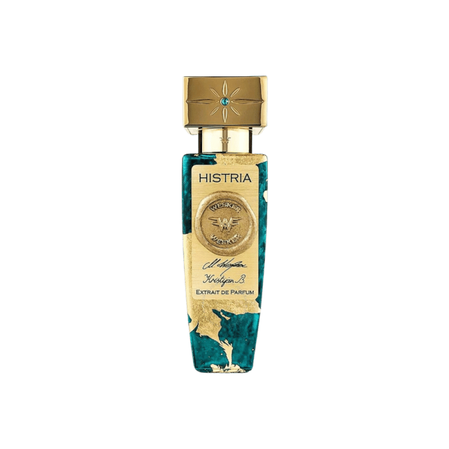 عطر هيستريا ويسكر اكسترين دو بارفيوم 50مل