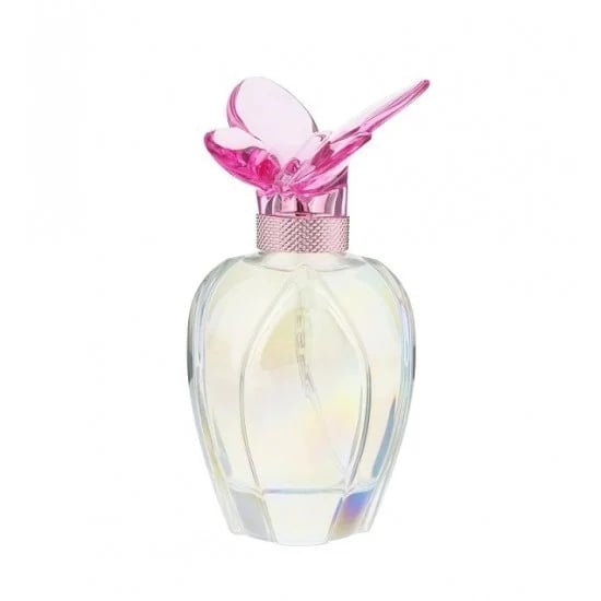 عطر ماريا كاري لوشياس بينك او دو بارفيوم - 100مل