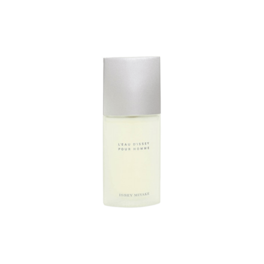 عطر لو ديساي بور هوم من ايسي مياكي للرجال - او دو تواليت - 125مل