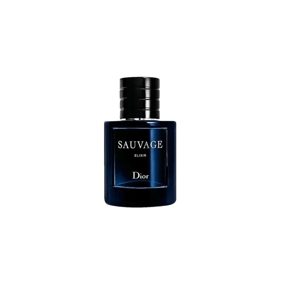عطر سوفاج الكسير من ديور او دو بارفيوم 100مل