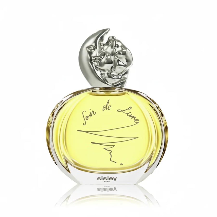 عطر سوار دو لون من سيسلي  او دي بارفيوم 100مل