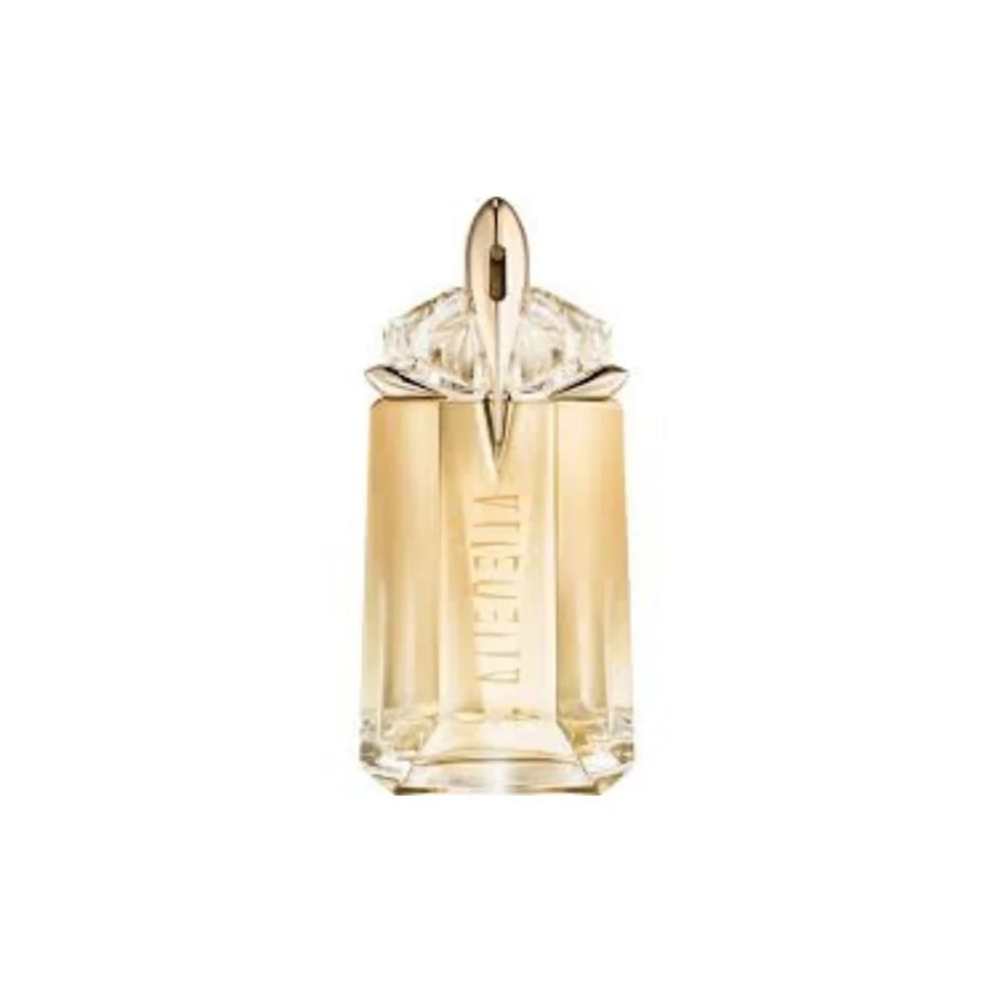 عطر الين جوديس من موغلر او دو بارفيوم