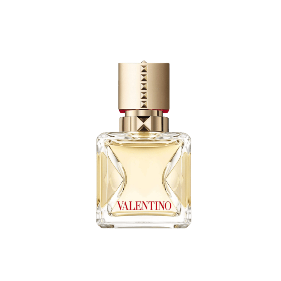 عطر الشعر فوتشي فيفا من فالنتينو 30 مل