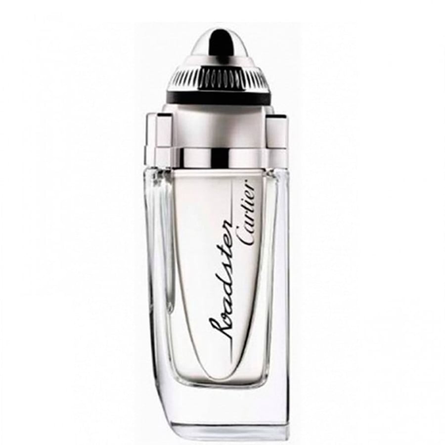 عطر كارتير رودستر - او دو تواليت - 100مل