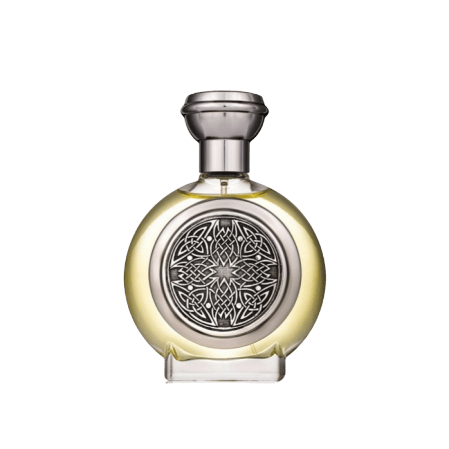 عطر ذا فيكتوريوس كومبلكس من بوديسيا اودي بارفيوم 100مل