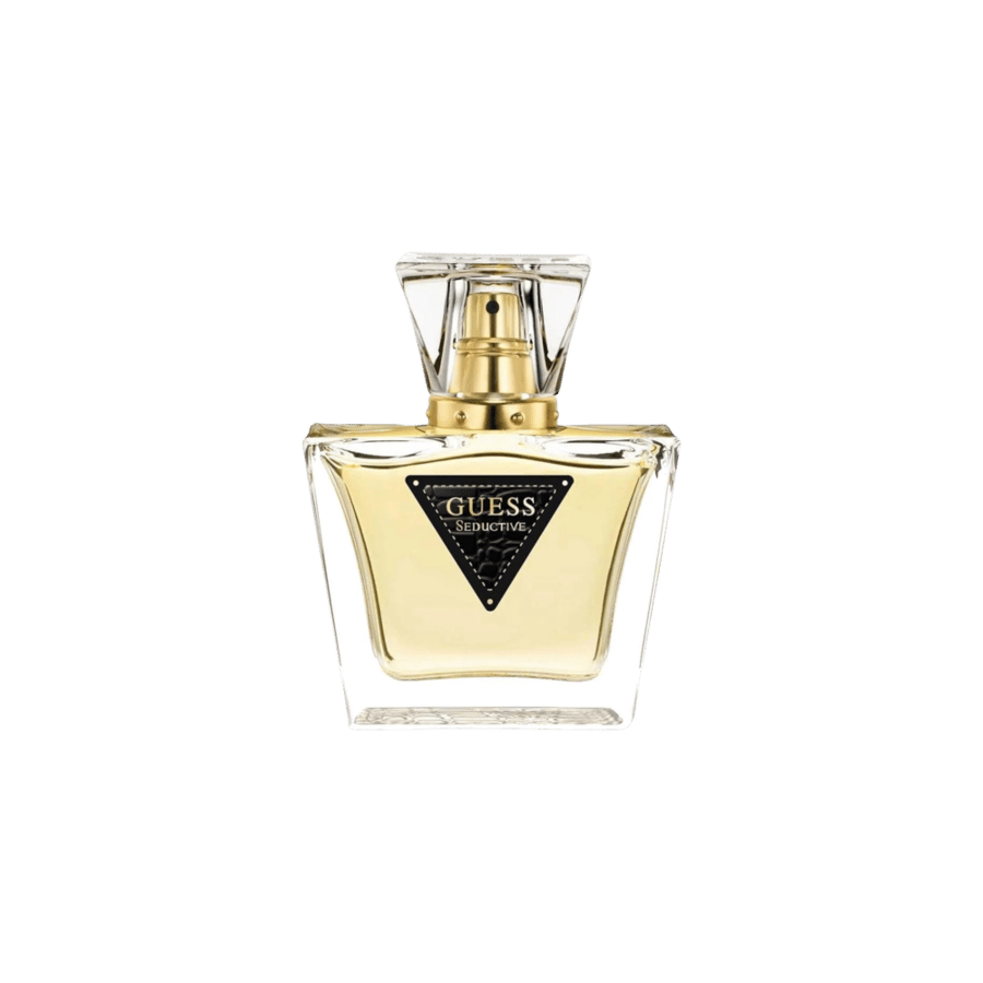 عطر سيداكتيف من جيس او دو تواليت 75 مل