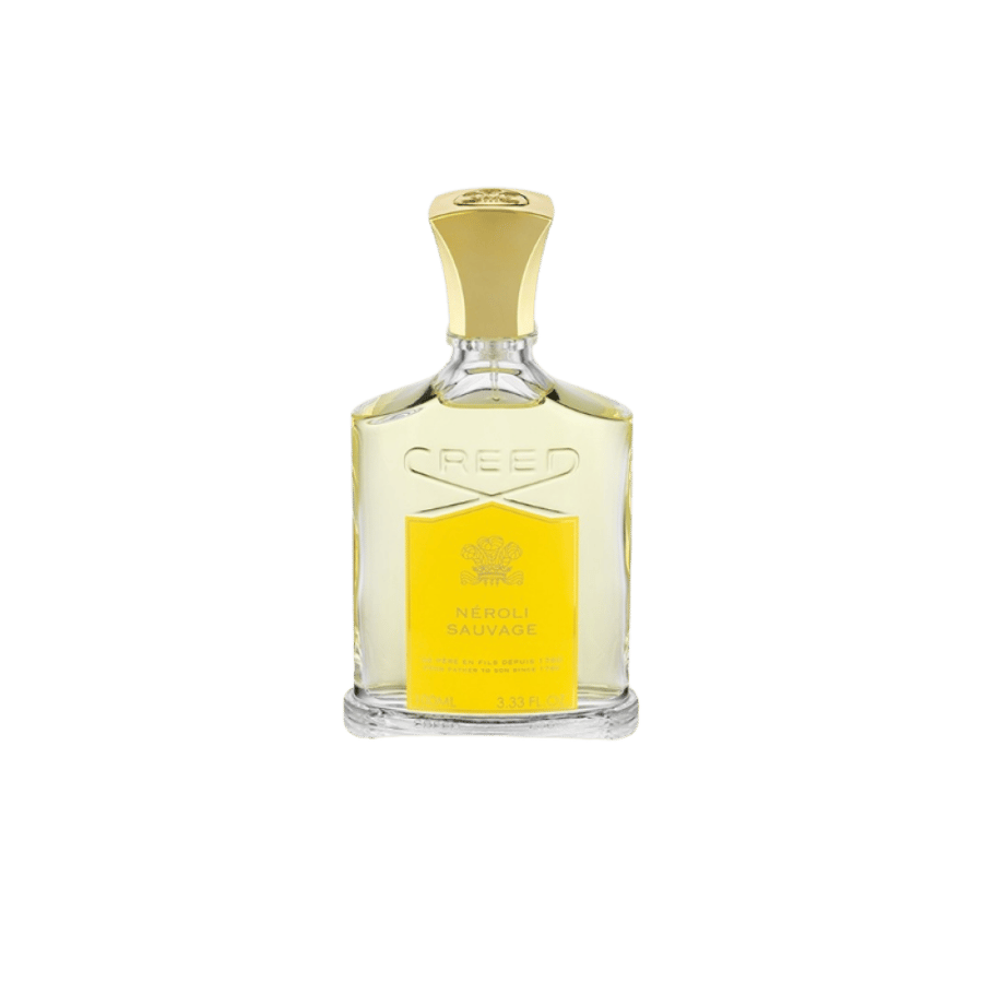 عطر نيرولي سوفاج من كريد او دو بارفيوم 100مل