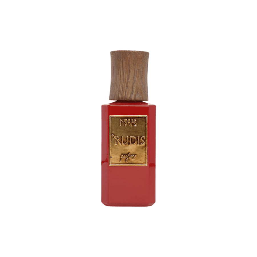 عطر روديس من نوبل 1942 - 75 مل