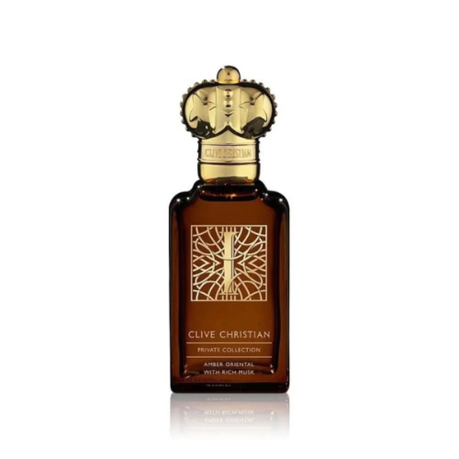 عطر I عنبر اورينتال الرجالي من كلايف كريستيان او دو بارفيوم 50مل