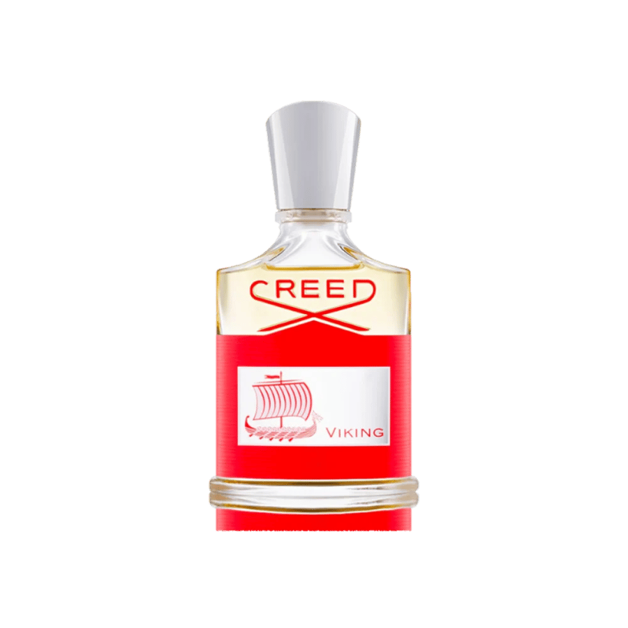 عطر فايكينج من كريد او دو بارفيوم 100مل