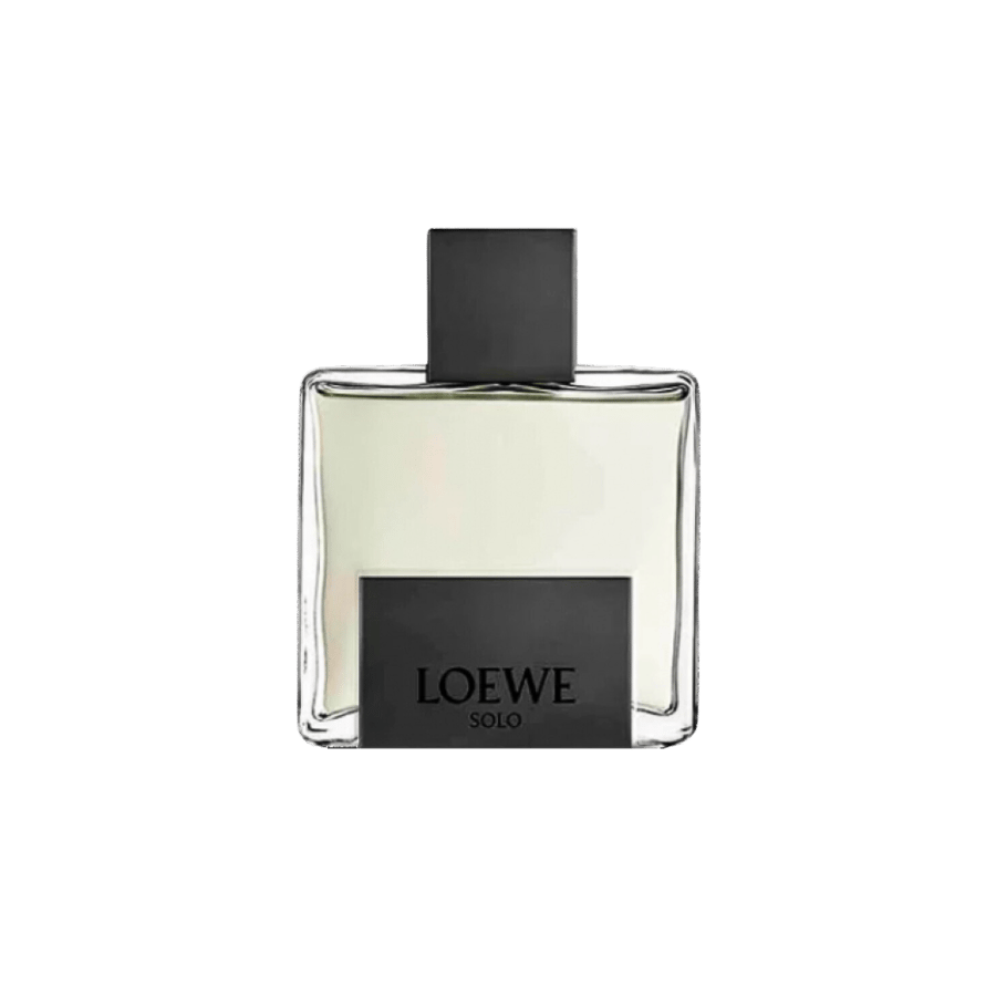 عطر ميركوريو من لويفي سولو اودي بارفيوم 100مل