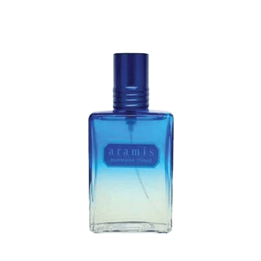 عطر اراميس بيرمودا تونيك او دو تواليت 100مل