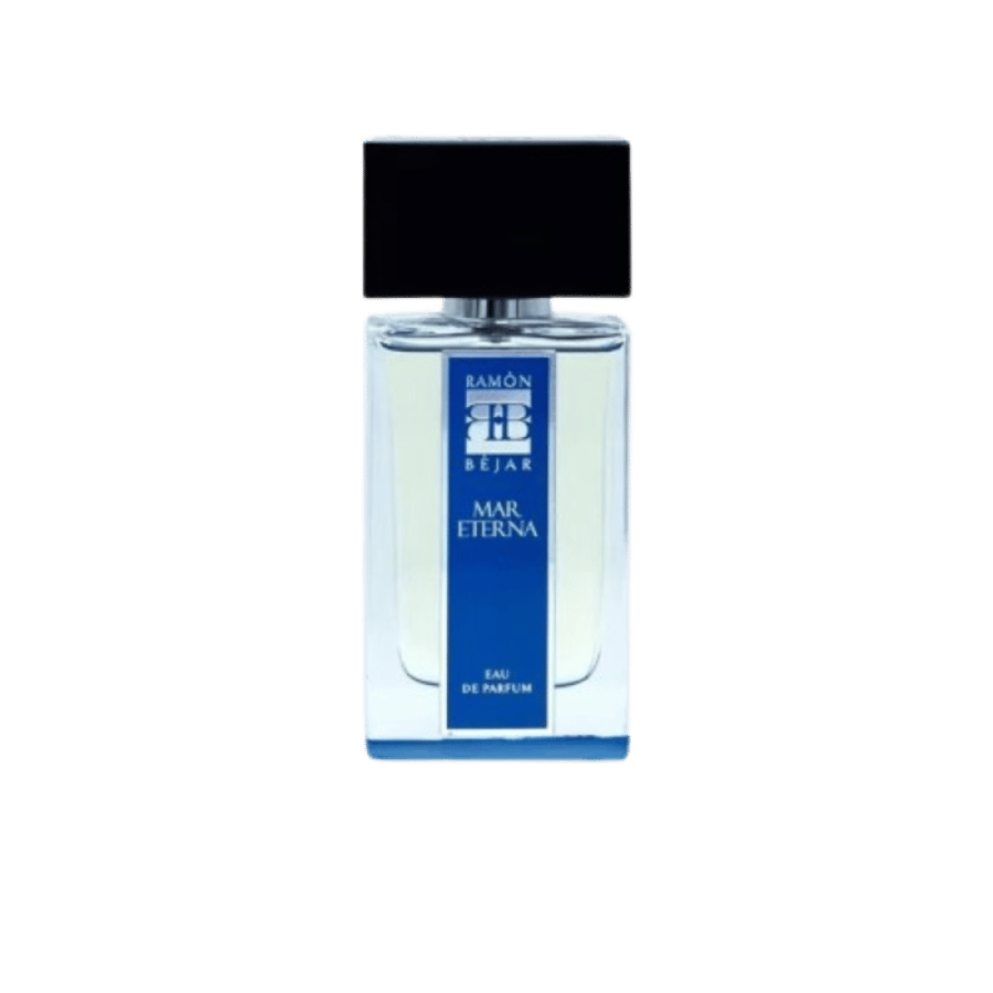 عطر مار اتيرنا من رامون بيجار او دي بارفيوم 100 مل
