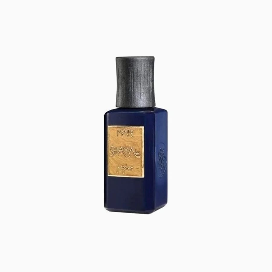 عطر  شامال من نوبل 1942 75مل