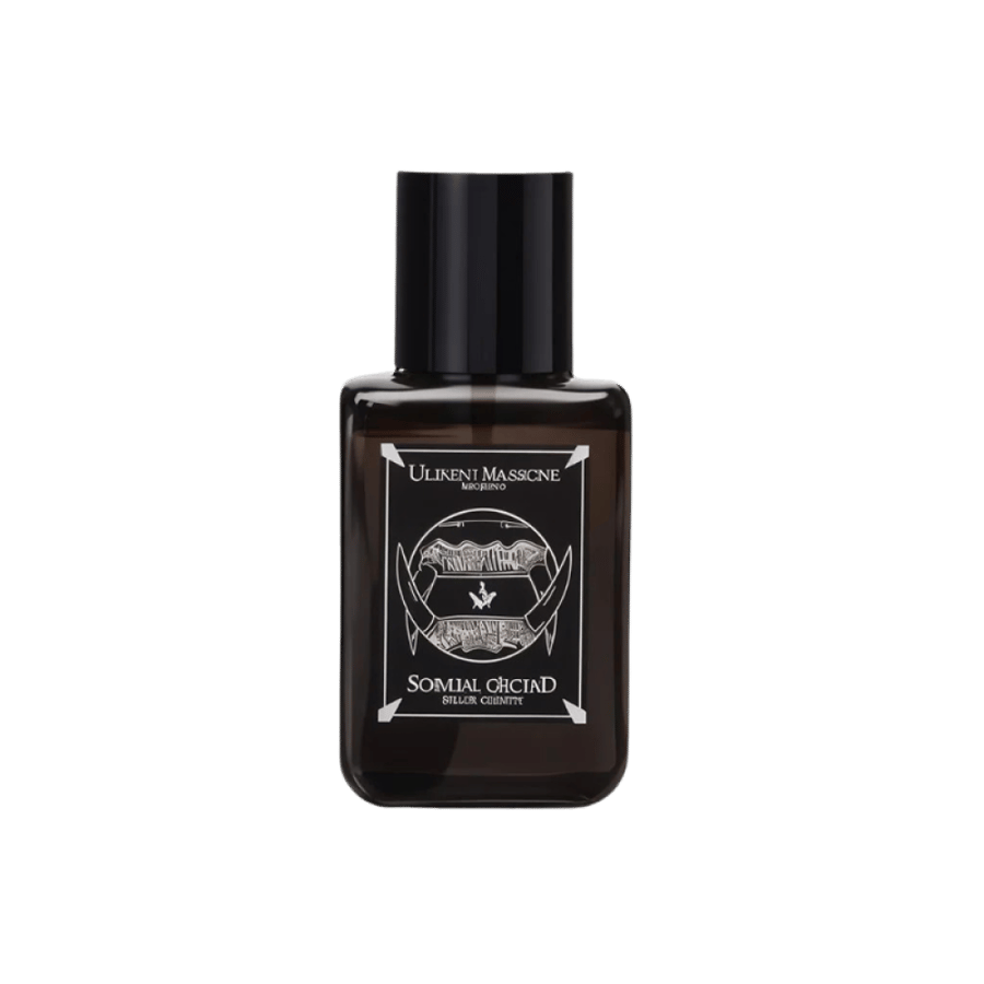 عطر سينشوال اوركيد من لورينت مازون او دي تواليت 50مل