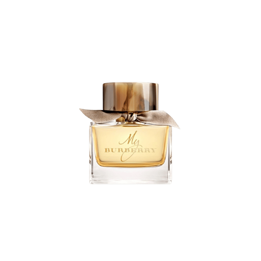 عطر بربري ماي بربري او دو بارفيوم 90مل