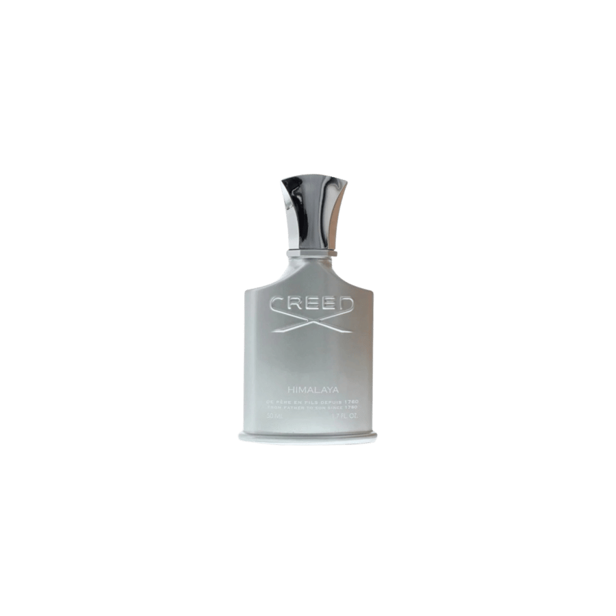 عطر هيمالايا من كريد او دي بارفيوم 100مل