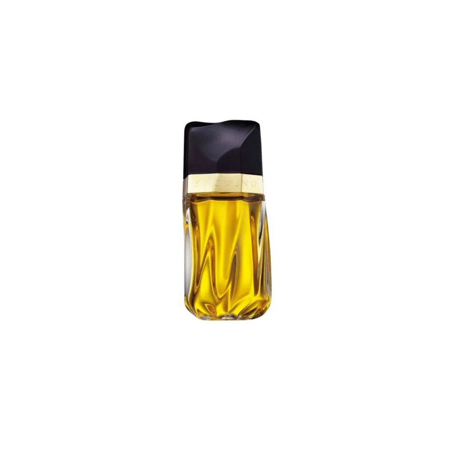 عطر نوينج من استي لورد او دو برفيوم 75مل