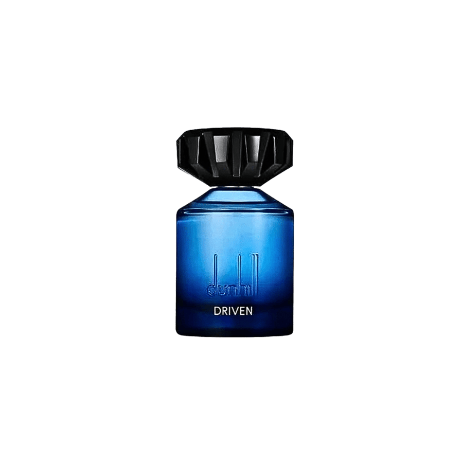 عطر درايفين من دنهل اودي تواليت 100مل