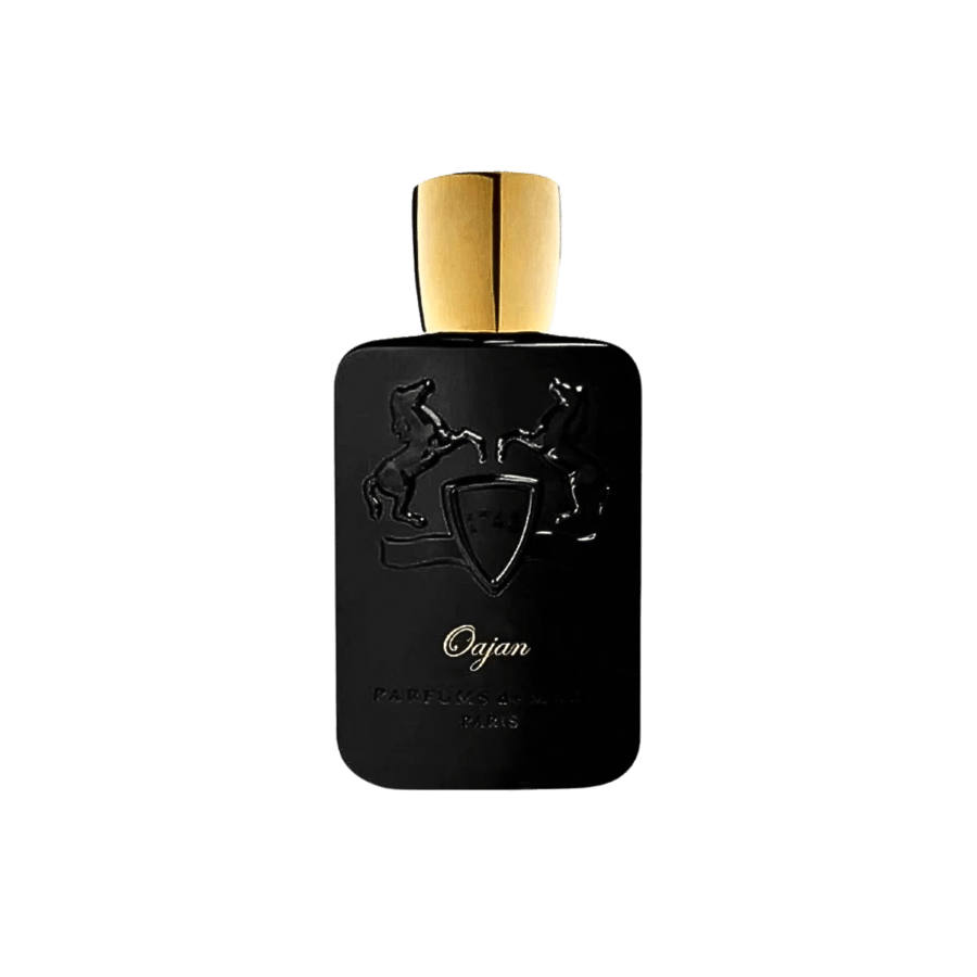 عطر اوجان من بارفيومز دي مارلي او دي بارفيوم 125مل