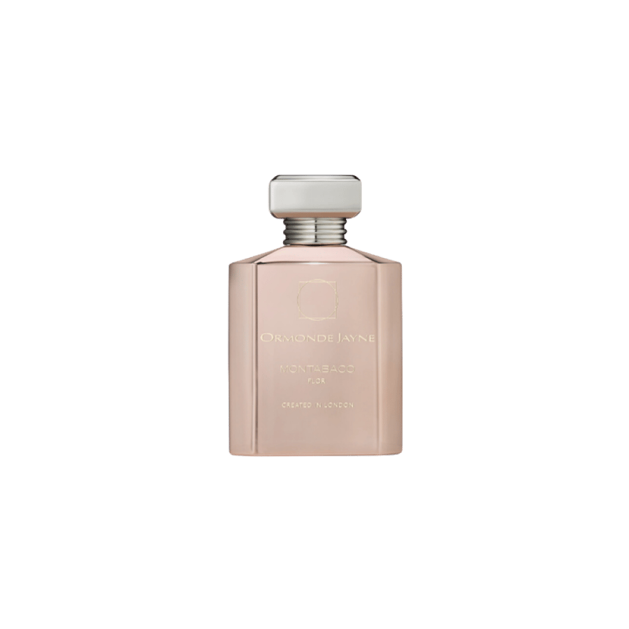 عطر مونتباكو فلور من ارموند جين 88 مل