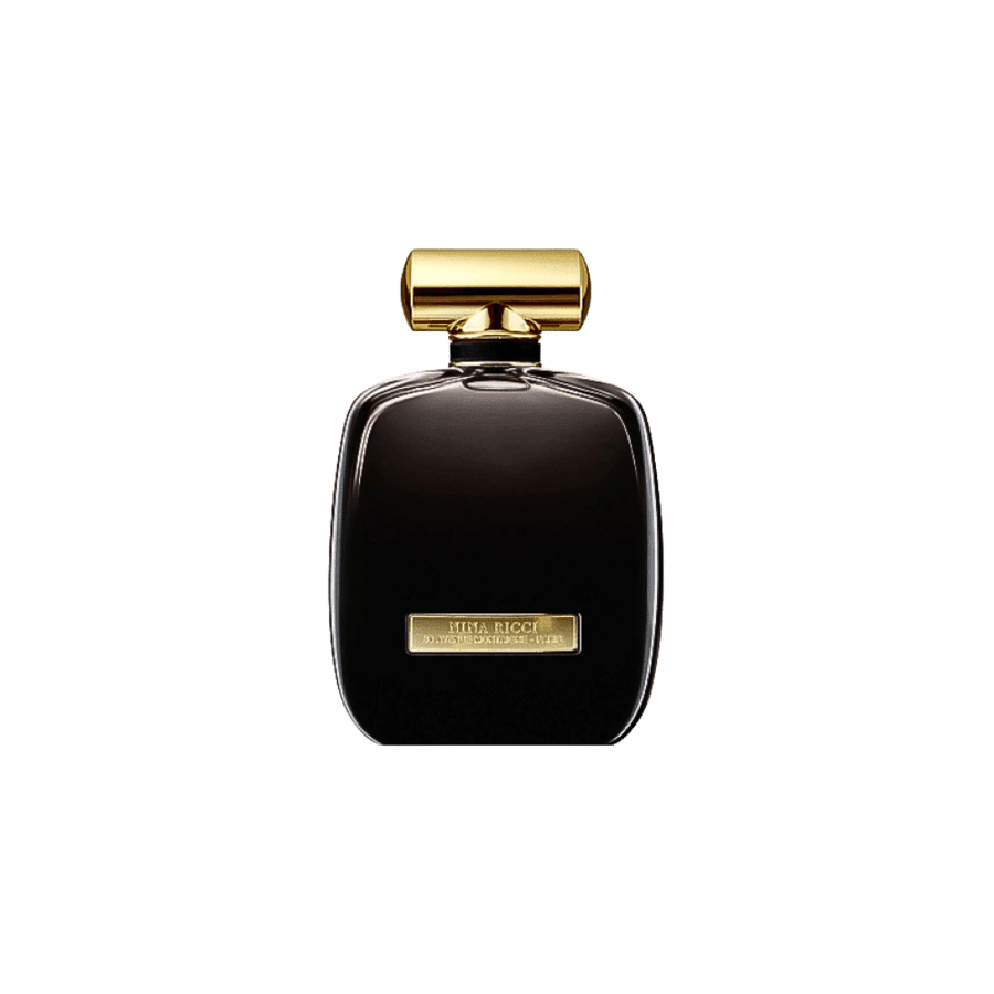 عطر نينا ريتشي لاكتاس روز ابسلو للنساء - او دي بارفيوم 80مل