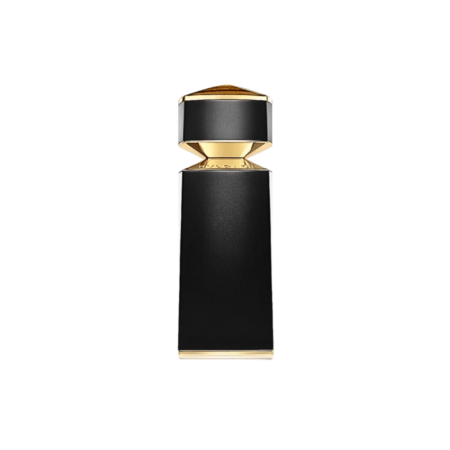 عطر لو جيم تايجر من بولغاري او دي بارفيوم 125مل