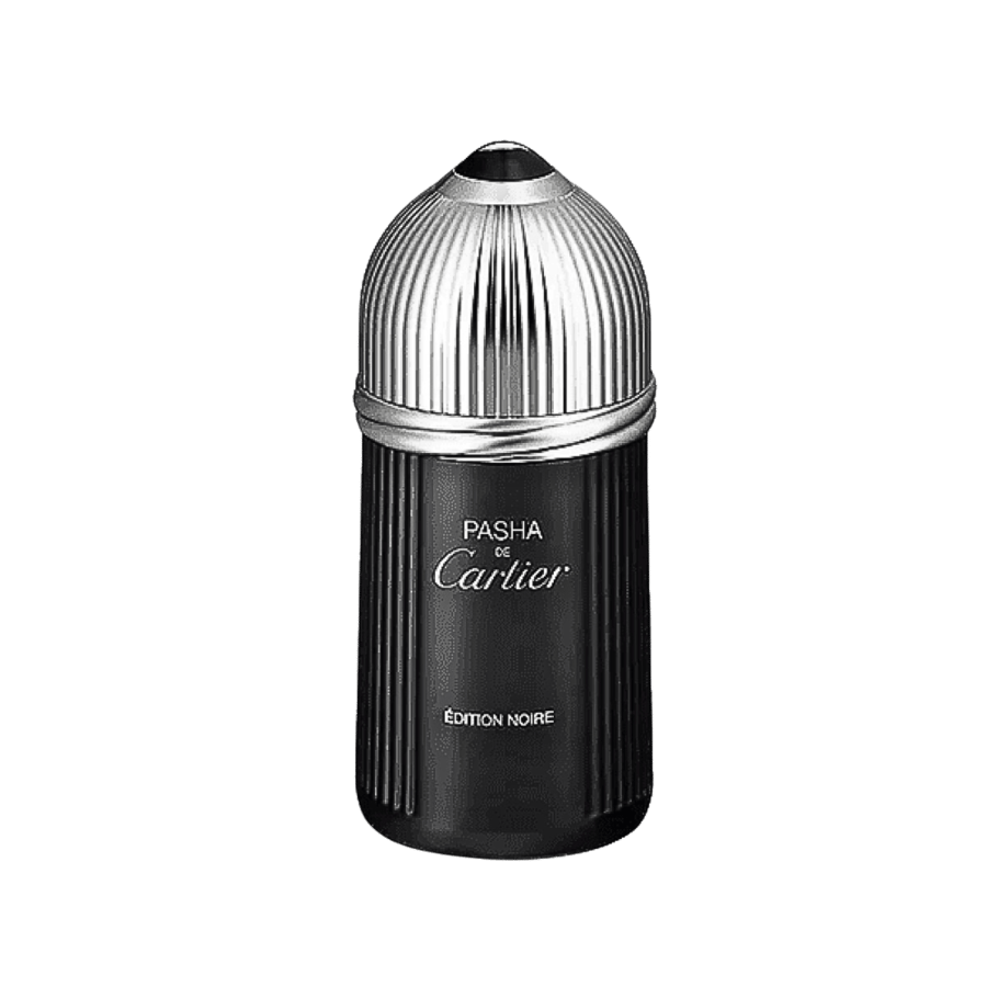 عطر باشا ايديشن نوار من كارتير للرجال – او دو تواليت - 100مل