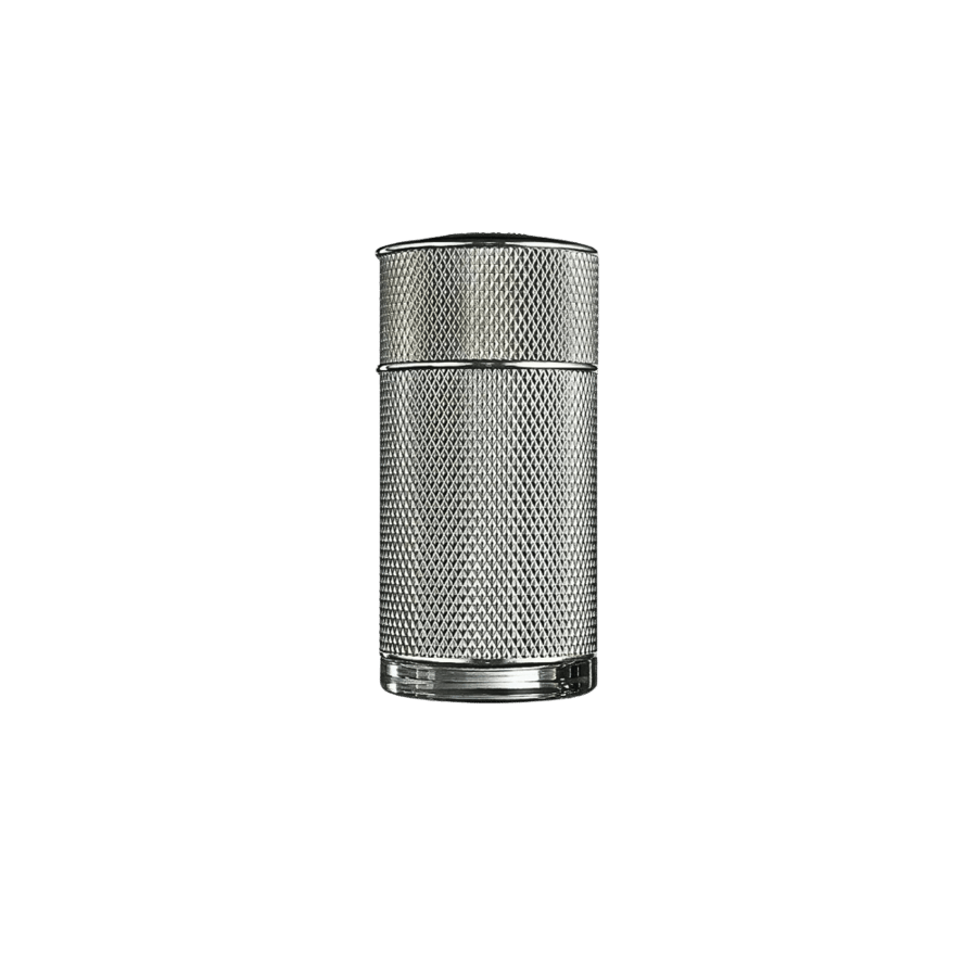 عطر دنهل آيكون للرجال - او دو برفيوم - 100مل