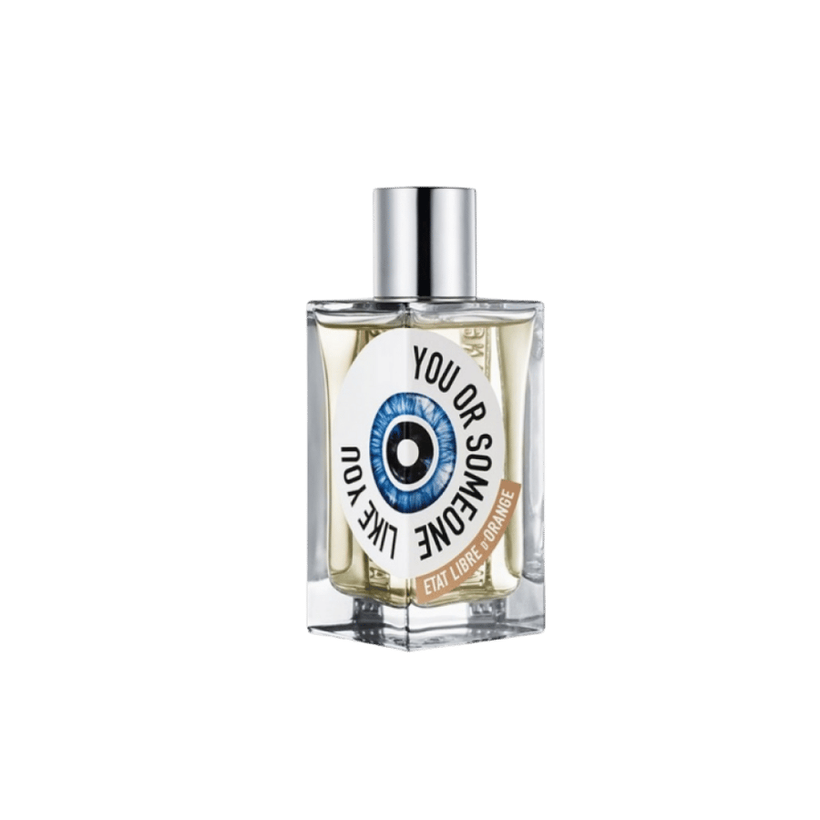 عطر  يو اور سام وان لايك يو من ايتات ليبر دي اورانج 100 مل