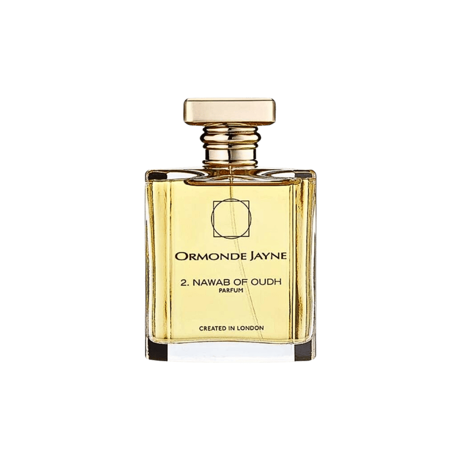 عطر نواب اوف عود من ارموند جين بارفيوم 88مل