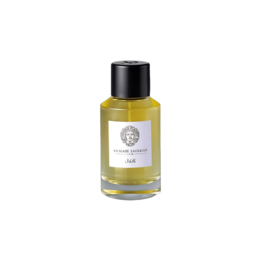 عطر نوبل من لا مانيفاكتور او دي بارفيوم 100 مل