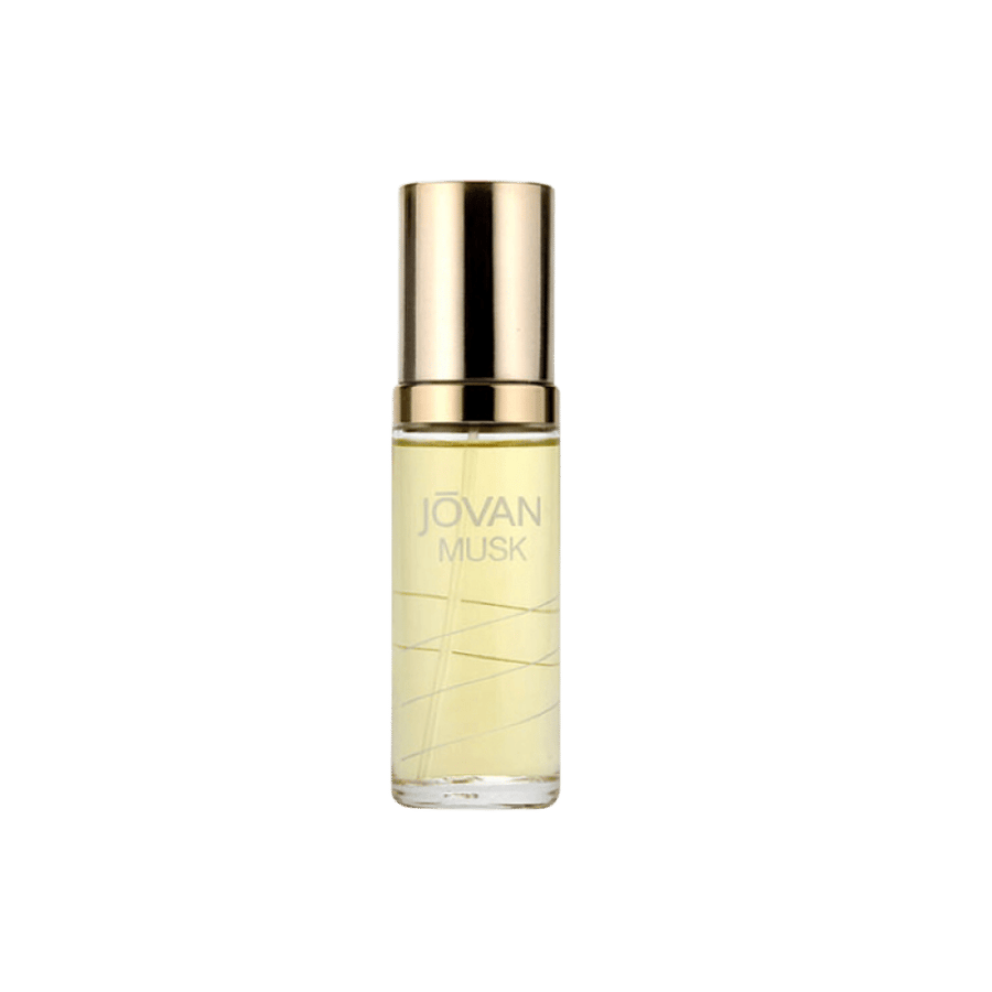 عطر جوفان مسك 59 مل