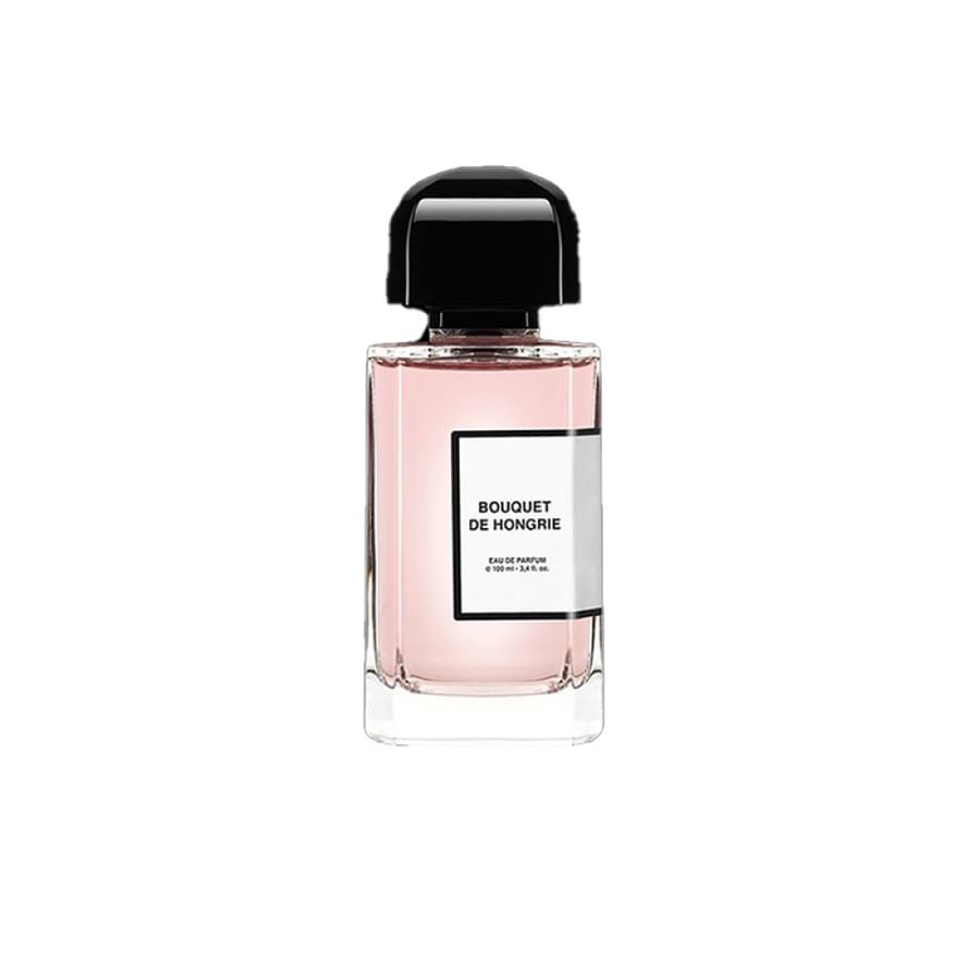 عطر بوكيت دي هونغري  من بي دي كي  او دي بارفيوم- 100مل