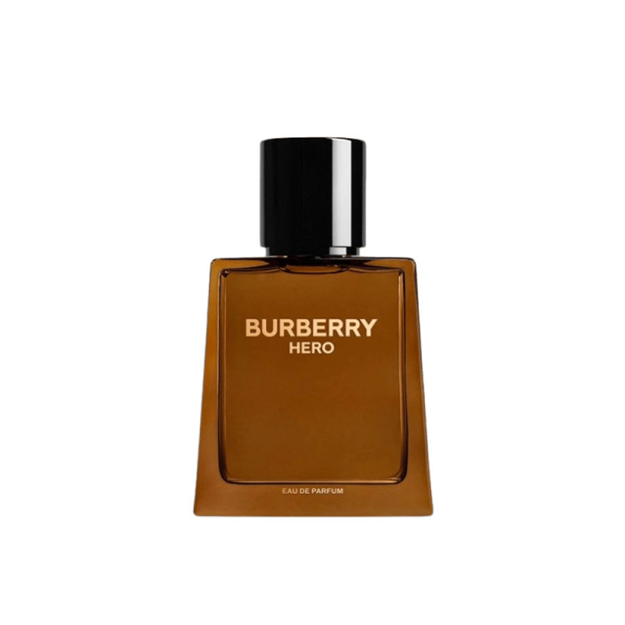 عطر هيرو من بربري اودي بارفيوم