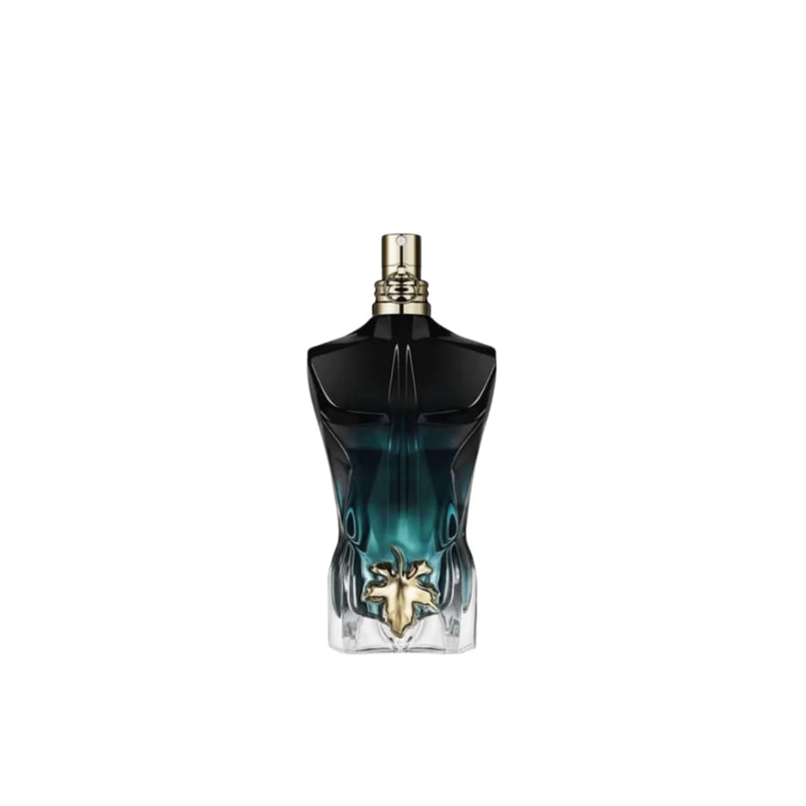 عطر لو بو لو بارفيوم جان بول غولتير او دو بارفيوم انتنس 125مل