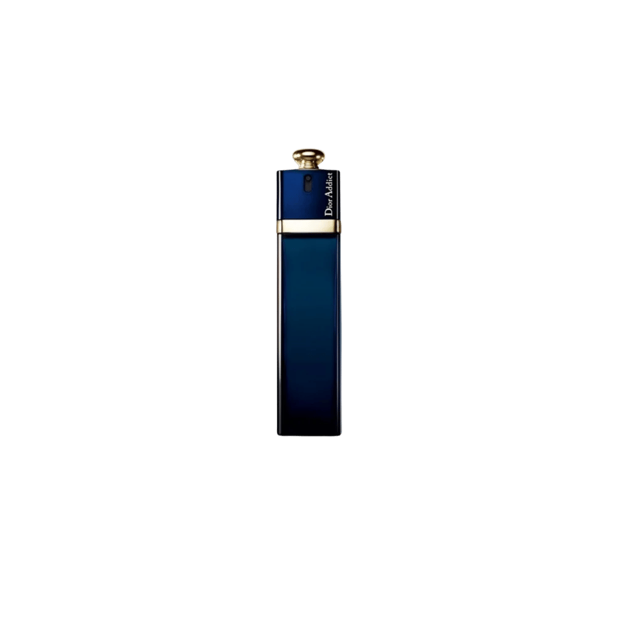عطر ديور اديكت الكحلي او دو بارفيوم