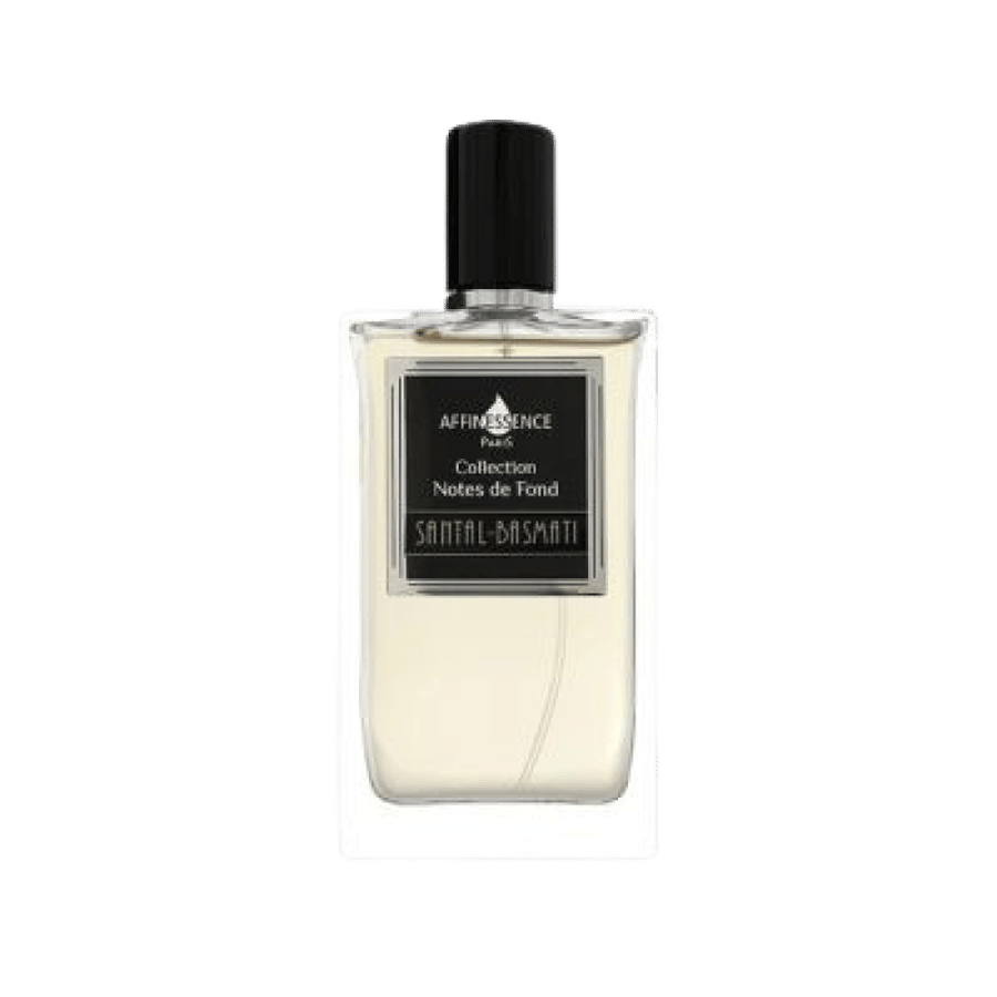 عطر سانتال بسمتي من افينيسينس او دو برفيوم 100 مل
