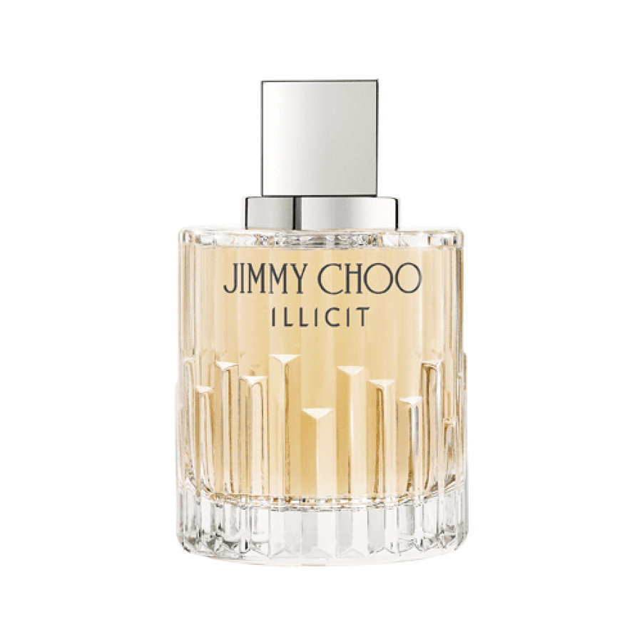 عطر اليسيت من جيمي شو او دو برفيوم 100مل