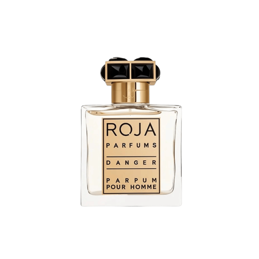 عطر دانجير بور هوم من روجا بارفيوم 50مل