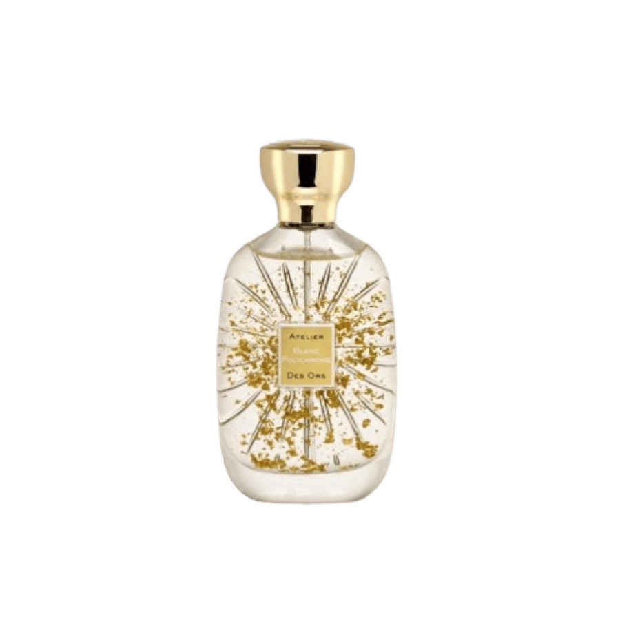 عطر بلانك بوليكروم من اتيليه دي اورس او دي بارفيوم 100مل