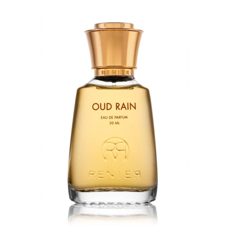 عطر عود راين من رينير او دي بارفيوم 50 مل