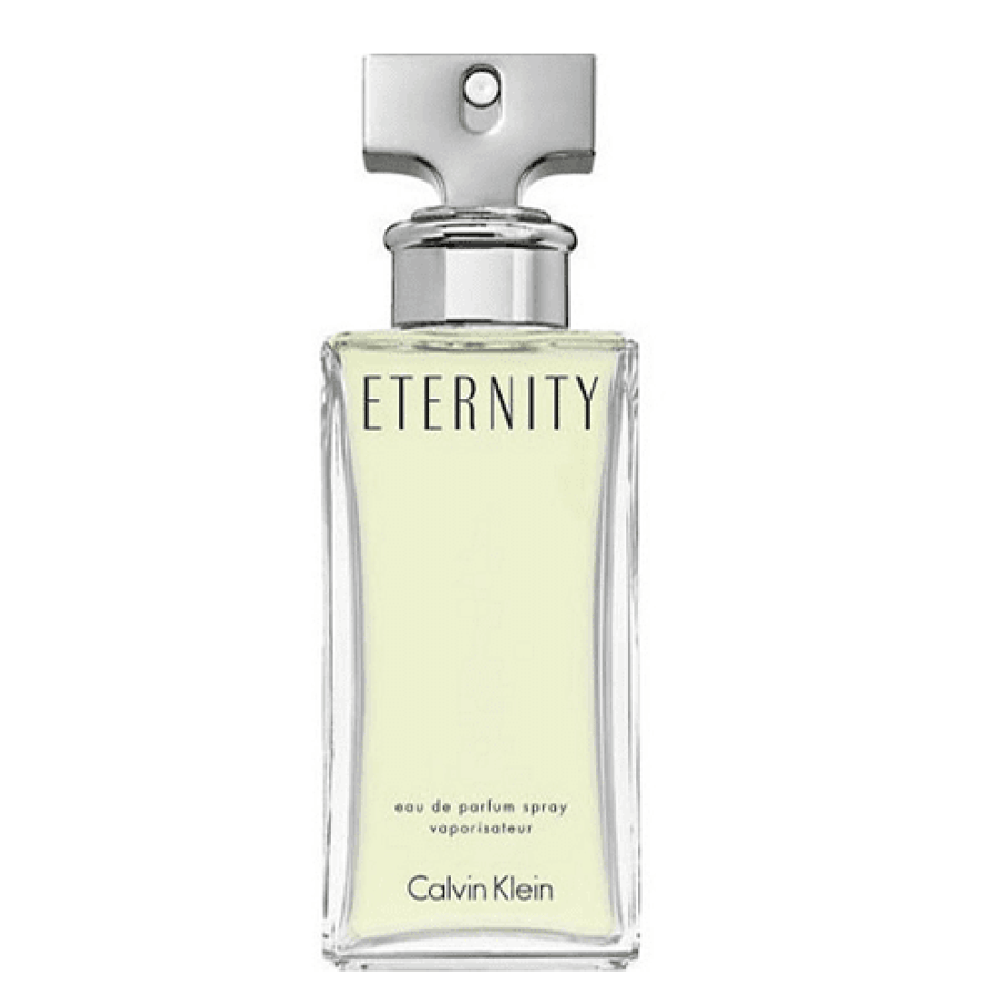 عطر اترنتي من كالفن كلاين او دي بارفيوم