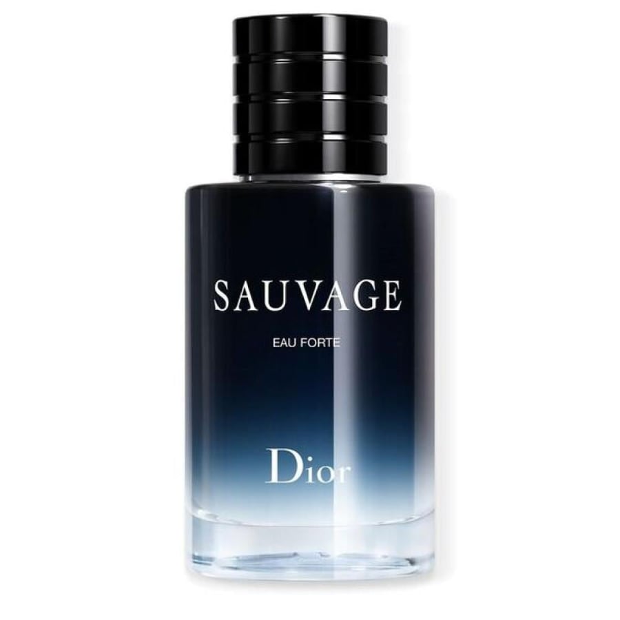 عطر سوفاج ادو فورتي من ديور 100 مل