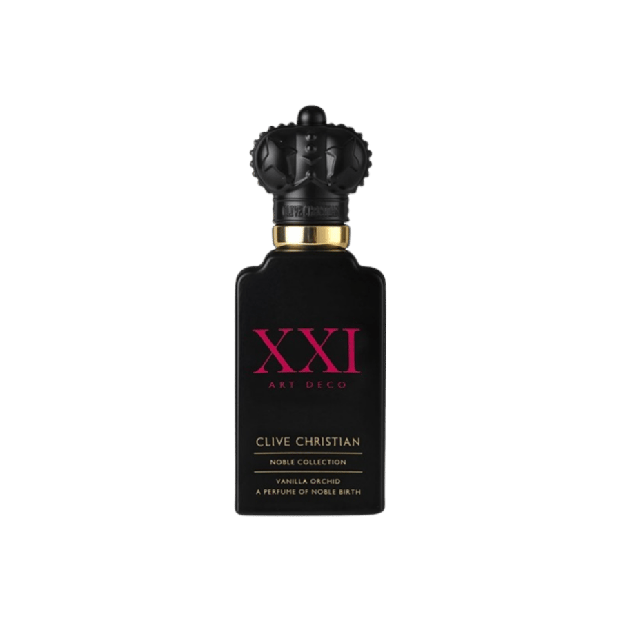 عطر XXI ارت ديكو من كلايف كريستيان او دو بارفيوم 50مل